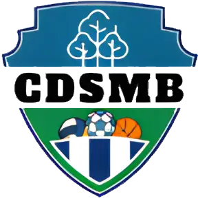 Club Deportivo SMB