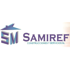Samiref_Web